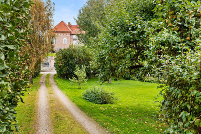  Östertullsgatan 9A-B