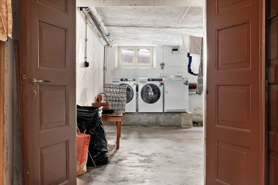  Östertullsgatan 9A-B