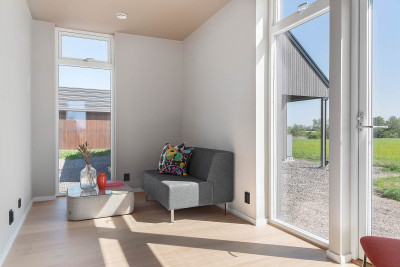 Allrum Mellby Ängar 15