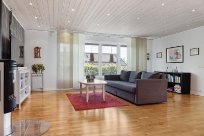 Sällskapsrum Hallgatan 5