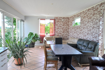 Vinterträdgård Ebbarp 74