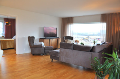 Sällskapsrum Odens väg 54