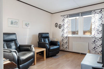 Sovrum 2 Delfingränd 6