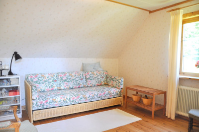 Sovrum OV Sovrum OV Otterdalsvägen 24