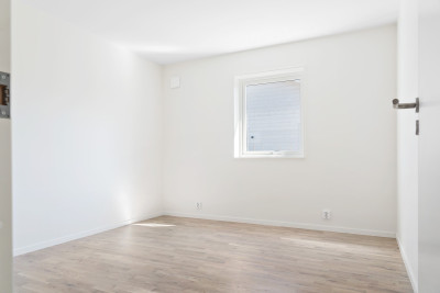 Sovrum Krämaregränd lgh 11