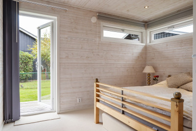  Strandridarevägen 82