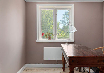 Sovrum Mellangatan 4