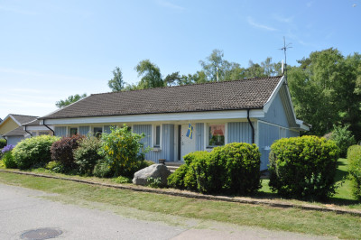 Framsida Kärrvägen 9