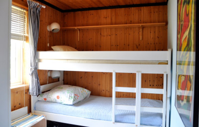 Sovrum 3 Rågångsvägen 23