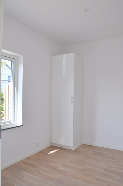 Sovrum BV Tors väg 1B