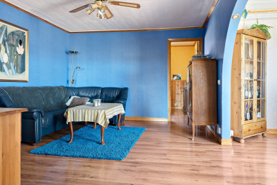 Sällskapsrum Ebbarp 74