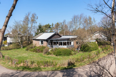 Huvudbild Görans Väg 5