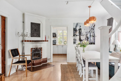 Matrum Matrum Edenberga 529