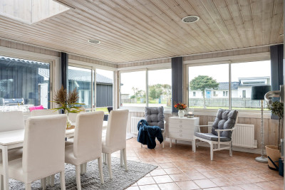  Strandridarevägen 82