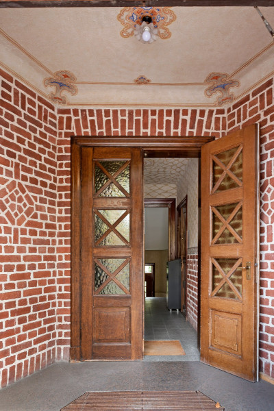  Östertullsgatan 9A-B