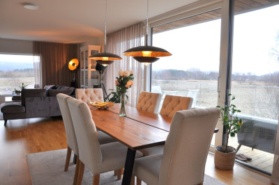 Matplats Odens väg 54