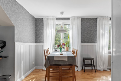 Lgh 4 Stationsvägen 22