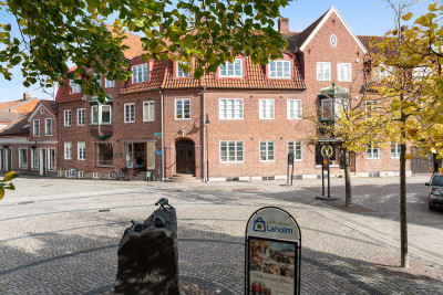  Östertullsgatan 9A-B