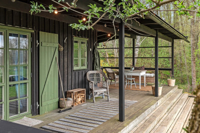 Veranda Flintarp 181