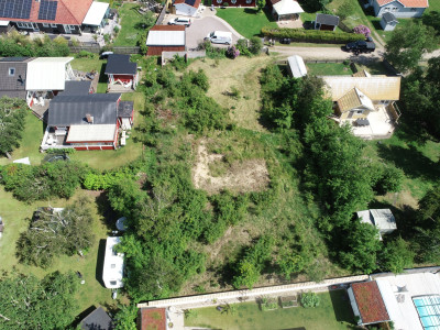 Vy bild Ryttarstigen 7