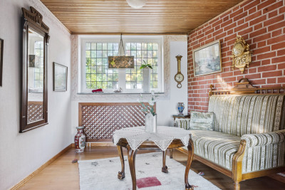 Sällskapsrum Gamlebygatan 2A