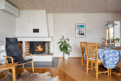  Strandridarevägen 82