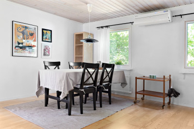 Kök Rådjursstigen 6