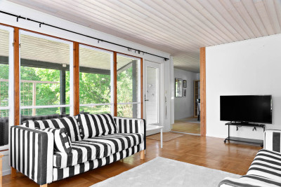 Allrum Rådjursstigen 6