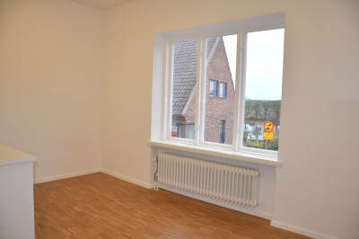 Fikarum UTHYRES - Hästtorget 1