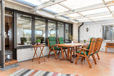 Uterum Gitarrgatan 14