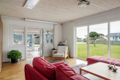  Strandridarevägen 82