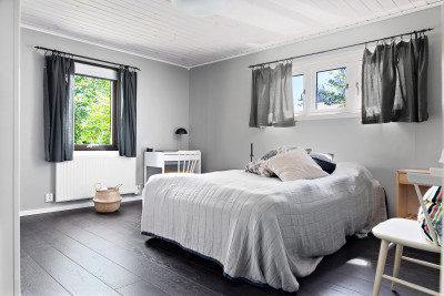 Sovrum 1 Rådjursstigen 6
