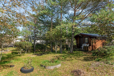  Tärnvägen 4 + Tärnvägen 4 A