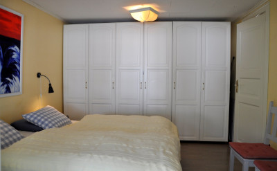 Sovrum 2 Rågångsvägen 23