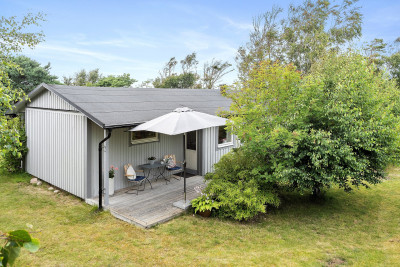 Framsida Birgittavägen 4B