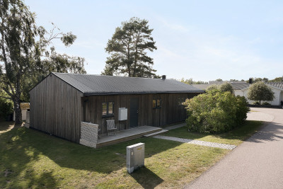  Skiljevägen 14