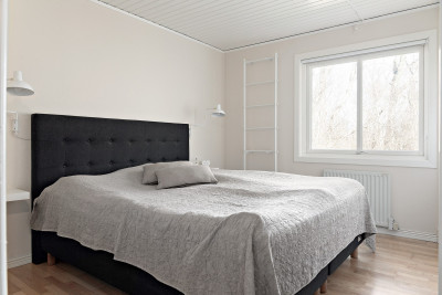 Rådjursstigen 21