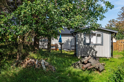  Tärnvägen 4 + Tärnvägen 4 A