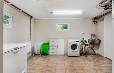  Ränneslövsvägen 34