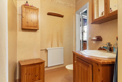  Östertullsgatan 9A-B