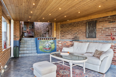 Allrum Gamlebygatan 2A