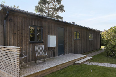  Skiljevägen 14