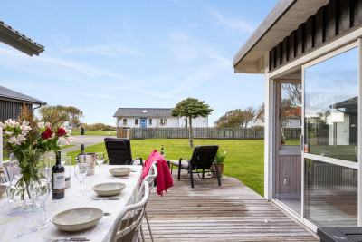  Strandridarevägen 82