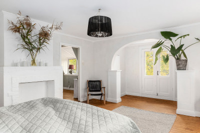 Sovrum/Allrum Sovrum/Allrum Edenberga 529