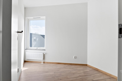 Sovrum Sovrum Iduns väg 2A