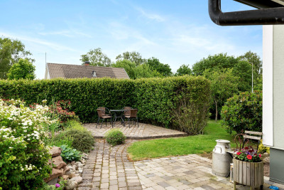  Ränneslövsvägen 34