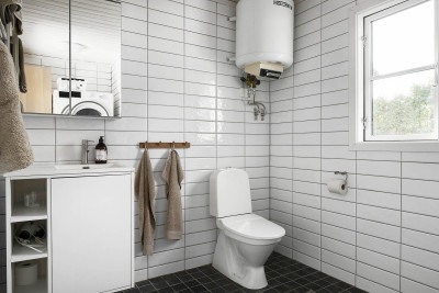  Skiljevägen 14