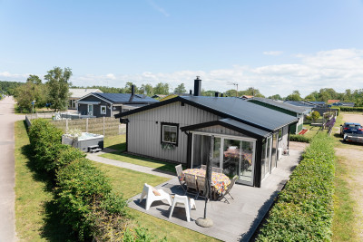 Lyckovägen 4 F Lyckovägen 4F