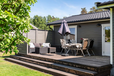 Altan Tönnersa strandby 10