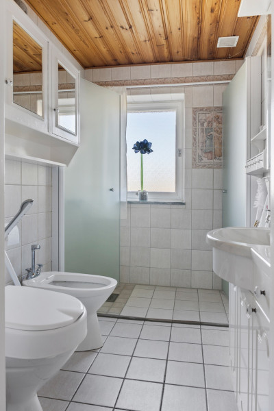 Badrum Gamlebygatan 2A